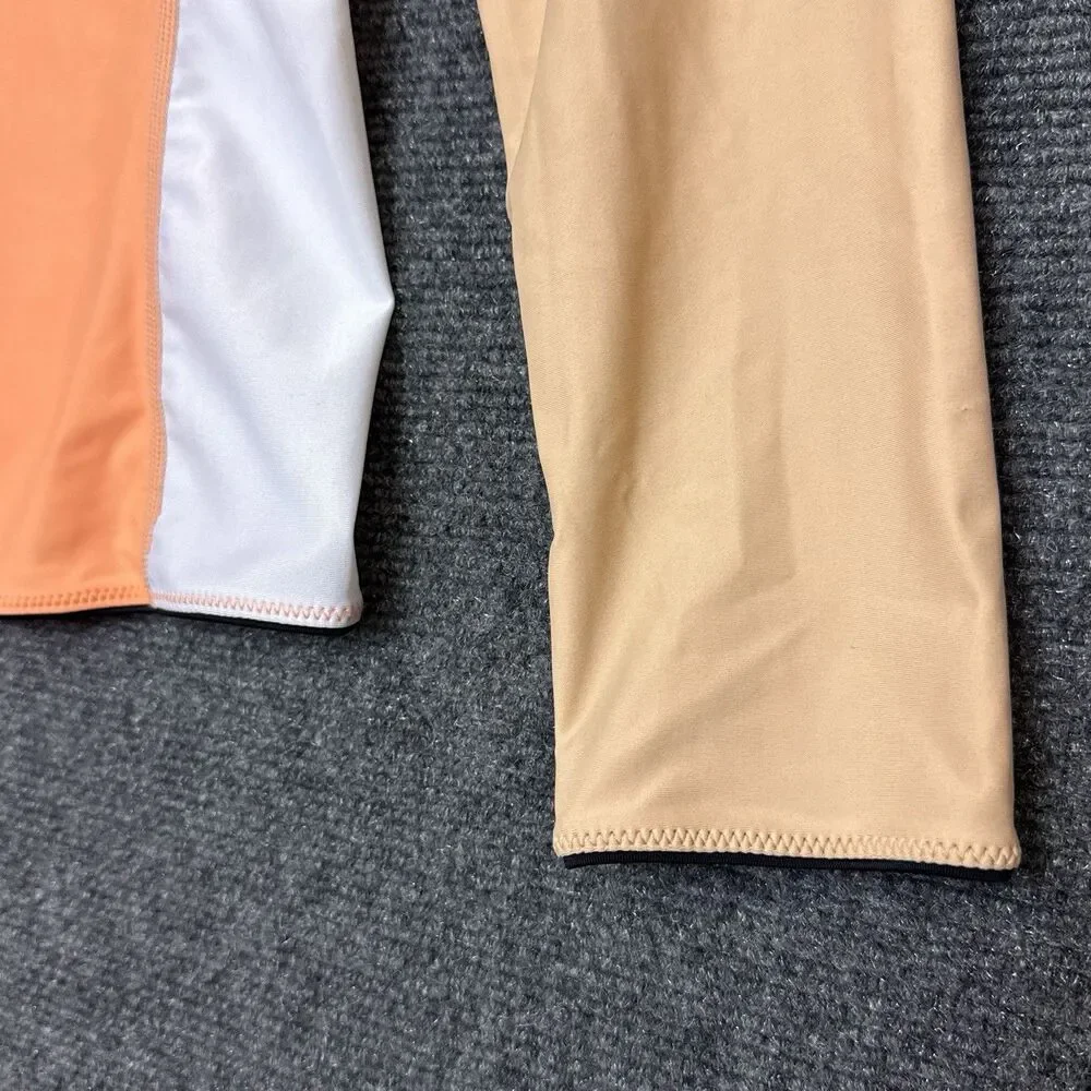 J. Crew p2p 17